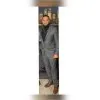 Omar El Rashidy