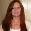 Teresa Gustafson