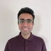 Ankur Banga