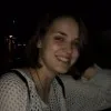 Maja Micunovic