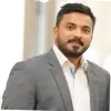 Junaid AP