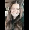 Bailee Whitener