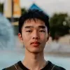 Brian Deng