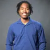 DiMari Rivers
