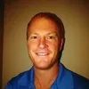 Bryan Sisk