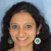 Sloka Iyengar PhD