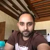 Navneet Arora