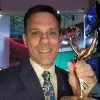 Leo Hirsbrunner