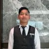 Akmal Rismaulana