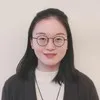 Yangyi Qu