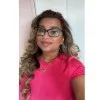 Nazmoon Habiboodean