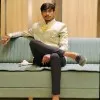 DHAVAL Rajput