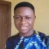 Caleb Chimezie Umeh