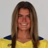 Ellie Dassoulas