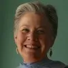 Susan Venman