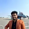 Vijay Nirmal