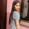 Anjali Chaudhary
