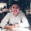 Farhan