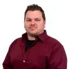 Steven Solek