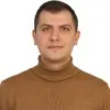 İbrahim Rüstem TURHAN