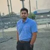 Gourav Mukherjee