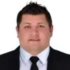 David Alejandro Ataya Bustos
