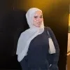 Roaa Faraneh