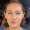 Joanna Andrade