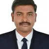 Aravindhan Jawahar