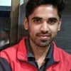 Rushikesh more