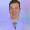 Nicholas Gemma