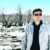 Mehrdad Rajaei