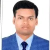 Swadhin Metya