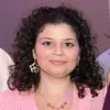 Rinat Mizrahi