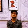 Sahil