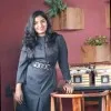 Rakshitha