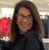 Stacey Cohn