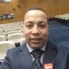 Gilberto Fernandes
