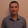 Graf Vadim