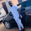 Felix Oti