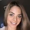 Mary Carmen Carrillo