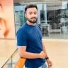 Vishal kumar