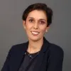 Zineb El Jazouli