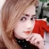 Sana Fatima