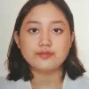 Nur Haslizah