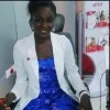 Sophie Ann Ingonabo Diete Spiff