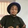 Saliu Adetayo