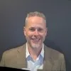 Gary Oberlander