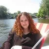 Efi Guterman