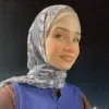 Dalia Hussien